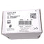 New Basler acA1300-30gm 1.3MP GigE Camera, 1/3in CCD, 1296x966 30fps, 12VDC, RJ45