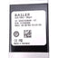 New Basler acA1300-30gm 1.3MP GigE Camera, 1/3in CCD, 1296x966 30fps, 12VDC, RJ45