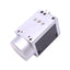 New Basler acA1300-30gm 1.3MP GigE Camera, 1/3in CCD, 1296x966 30fps, 12VDC, RJ45