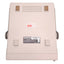 Used GWinstek GOM-802 D.C. Milli-Ohm Meter 100-230VAC, 27VA Max, 30,000 Counts