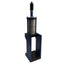 Used Fabco Air F38-BX4-14AS=2-BR Multi Power Air Press, 4in Stroke, 7in Width