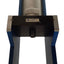 Used Fabco Air F38-BX4-14AS=2-BR Multi Power Air Press, 4in Stroke, 7in Width