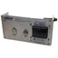 Used Power-One HCC512-A Power Supply, 100-240VAC In, 6A 5VDC/2.5A 9-15VDC Out