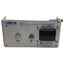 Used Power-One HCC512-A Power Supply, 100-240VAC In, 6A 5VDC/2.5A 9-15VDC Out