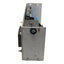 Used Power-One HCC512-A Power Supply, 100-240VAC In, 6A 5VDC/2.5A 9-15VDC Out