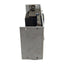 Used Power-One HCC512-A Power Supply, 100-240VAC In, 6A 5VDC/2.5A 9-15VDC Out