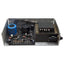 Used Power-One HCC512-A Power Supply, 100-240VAC In, 6A 5VDC/2.5A 9-15VDC Out
