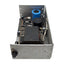 Used Power-One HCC512-A Power Supply, 100-240VAC In, 6A 5VDC/2.5A 9-15VDC Out