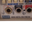 Used Fluke 8050A Digital Multimeter, 4-1/2 Digit, 120VAC In, 20Hz-50KHz, 2A 1000V Max