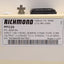 Used Richmond PFC20 PulseFlow Controller, 100-115VAC Input, ±3.5k-8.0kVDC Output