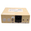 Used Richmond PFC20 PulseFlow Controller, 100-115VAC Input, ±3.5k-8.0kVDC Output
