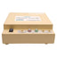 Used Richmond PFC20 PulseFlow Controller, 100-115VAC Input, ±3.5k-8.0kVDC Output