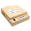 Used Richmond PFC20 PulseFlow Controller, 100-115VAC Input, ±3.5k-8.0kVDC Output
