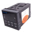 Used Honeywell DC300K-E-2A0-20-000D-0 UDC3000 Versa-Pro Universal Digital Controller