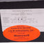 Used Honeywell DC300K-E-2A0-20-000D-0 UDC3000 Versa-Pro Universal Digital Controller