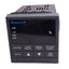 Used Honeywell DC300K-E-2A0-20-000D-0 UDC3000 Versa-Pro Universal Digital Controller