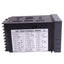 Used Honeywell DC300K-E-2A0-20-000D-0 UDC3000 Versa-Pro Universal Digital Controller