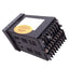 Used Honeywell DC300K-E-2A0-20-000D-0 UDC3000 Versa-Pro Universal Digital Controller