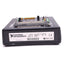 Used National Instruments 183554C-01 DAQ Signal Accessory, 24 pulse/rev, 50-pin MIO