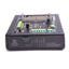 Used National Instruments 183554C-01 DAQ Signal Accessory, 24 pulse/rev, 50-pin MIO
