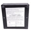 Used National Instruments 183554C-01 DAQ Signal Accessory, 24 pulse/rev, 50-pin MIO