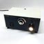 Used CUDA Products I-150 Fiber Optic Light Source 150W Halogen, 110/120VAC 60Hz