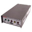 Used SCS 724 Workstation Monitor 25VDC@50mA, 3.7megohms Limit, 2.75"x1"x1"