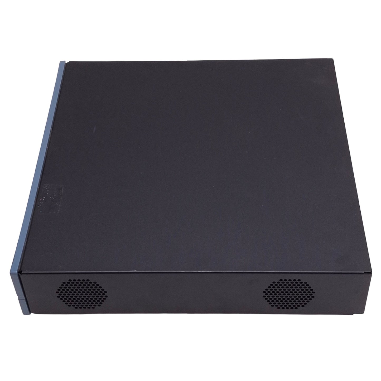 Used AMETEK VersaSTAT 4 Potentiostat Galvanostat, +-2A +-12V Max, 100-240VAC