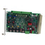 Used Delta Tau ACC28E 603404-104 A/D Converter Input Card, 16-bit, w/ Opt2B