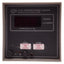 Used Granville-Phillips 275 Digital Readout Vacuum Gauge 115VAC 10W, 5.1kohms±5%