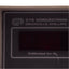 Used Granville-Phillips 275 Digital Readout Vacuum Gauge 115VAC 10W, 5.1kohms±5%