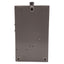 Used GE TGN3322 Non-Fusible Safety Switch 3-Pole, 60A, 240V, NEMA 1, 13.8"x4"x8.4"