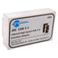Used JRE Test USB 2-1 Filtered High Speed USB 2.0 Interface Adapter, RF Shielded