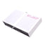 Used Opto 22 AD6T Voltage Input Isolated Analog Module, 0-5VDC Analog Input, 12-bit