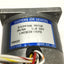 Used Eastern Air Devices LA23ECK-300B 4-Phase Stepping Motor 1.8°, NEMA 23, 8-Lead