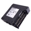 Used GE Fanuc IC693MDL646C Digital Input Module for 90-30 PLC, 16-Point, 24VDC