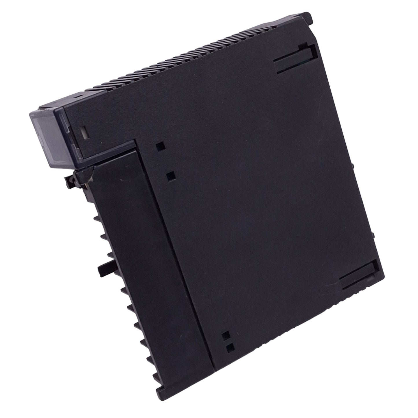 Used GE Fanuc IC693MDL646C Digital Input Module for 90-30 PLC, 16-Point, 24VDC