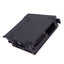 Used GE Fanuc IC693MDL646C Digital Input Module for 90-30 PLC, 16-Point, 24VDC