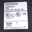 Used GE Fanuc IC693MDL646C Digital Input Module for 90-30 PLC, 16-Point, 24VDC