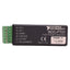 Used National Instruments SCC-FT01 Feedthrough Module 20-Pin Male Connector