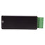 Used National Instruments SCC-FT01 Feedthrough Module 20-Pin Male Connector
