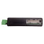Used National Instruments SCC-FT01 Feedthrough Module 20-Pin Male Connector