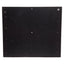Used SPC-000132 Rev A. Internal Pulse Generator IPG Charging Circuit Board, 6-Station