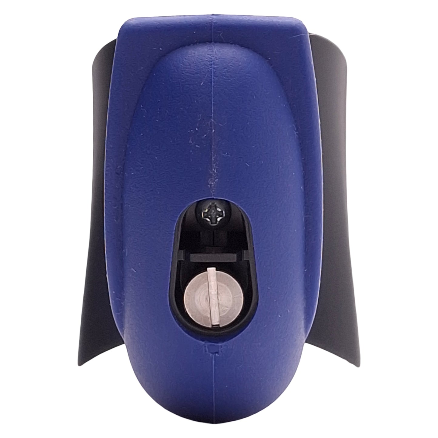 New Intermec 203-754-001 Scan Handle With Trigger For CK30 & CK31 Mobile Computer