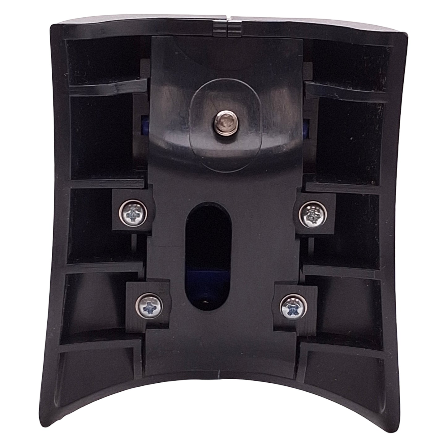 New Intermec 203-754-001 Scan Handle With Trigger For CK30 & CK31 Mobile Computer