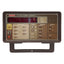 Used Keithley 740 System Scanning Thermometer w/ 7057A Card, IEEE-488, BNC, 250VAC