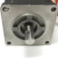 Used API Motion ST-0232NFDA-E0-L-NN Turbo Stepper Hybrid PM Motor 265oz-in, NEMA 23