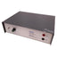 Used MEDTEQ HFIT 6.0 High Frequency Insulation Tester 33VDC, 3A, 300~310Khz Full Load