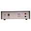 Used MEDTEQ HFIT 6.0 High Frequency Insulation Tester 33VDC, 3A, 300~310Khz Full Load