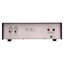 Used MEDTEQ HFIT 6.0 High Frequency Insulation Tester 33VDC, 3A, 300~310Khz Full Load